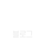 블로그